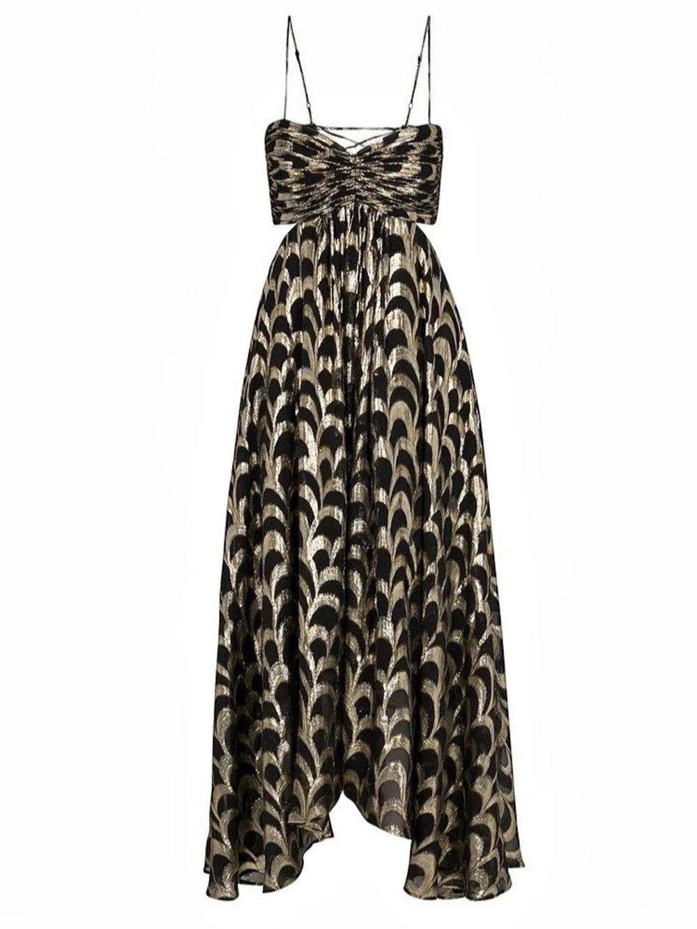 DO NOT BUY // ISO DELFI ADELE DRES
